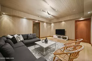 16 Martin Dale N, Greenwich, CT 06830 - Photo 32