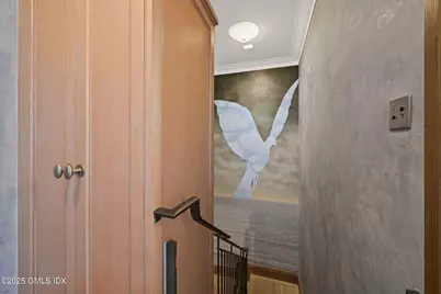 16 Martin Dale North, Greenwich, CT 06830 - Photo 32