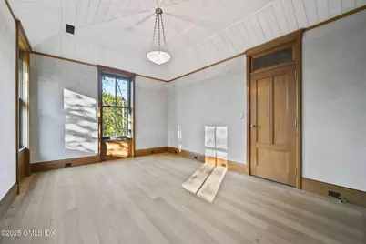 16 Martin Dale North, Greenwich, CT 06830 - Photo 28