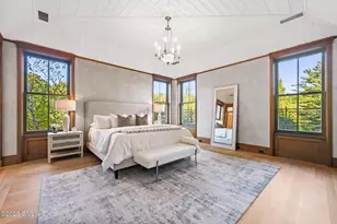 16 Martin Dale N, Greenwich, CT 06830 - Photo 18