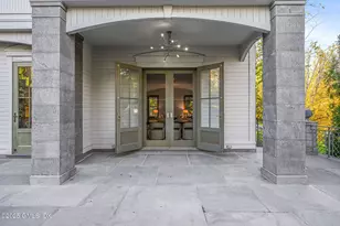 16 Martin Dale N, Greenwich, CT 06830 - Photo 36