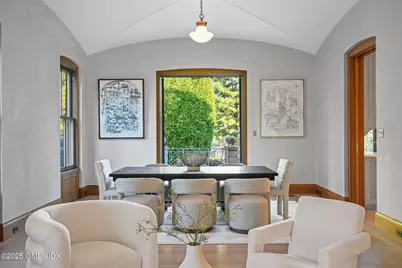 16 Martin Dale North, Greenwich, CT 06830 - Photo 8