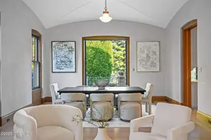 16 Martin Dale N, Greenwich, CT 06830 - Photo 8