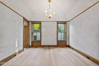 16 Martin Dale North, Greenwich, CT 06830 - Photo 24