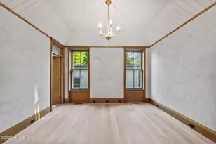 16 Martin Dale N, Greenwich, CT 06830 - Photo 24