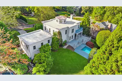 16 Martin Dale North, Greenwich, CT 06830 - Photo 38