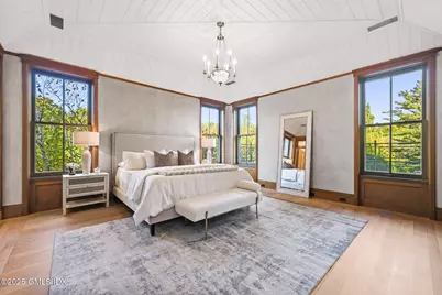 16 Martin Dale North, Greenwich, CT 06830 - Photo 18