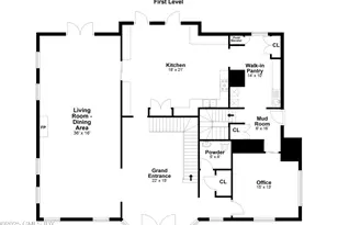 16 Martin Dale N, Greenwich, CT 06830 - Photo 42