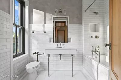 16 Martin Dale North, Greenwich, CT 06830 - Photo 30