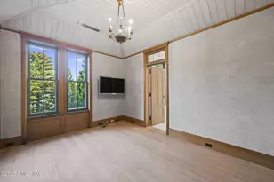 16 Martin Dale N, Greenwich, CT 06830 - Photo 20