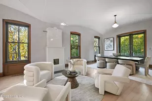 16 Martin Dale N, Greenwich, CT 06830 - Photo 4