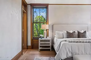 16 Martin Dale N, Greenwich, CT 06830 - Photo 20