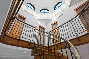 16 Martin Dale N, Greenwich, CT 06830 - Photo 16