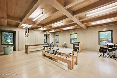 16 Martin Dale North, Greenwich, CT 06830 - Photo 34