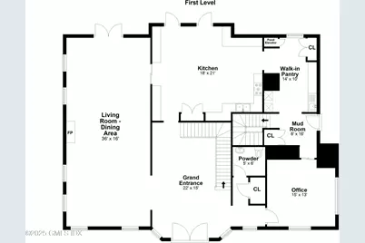 16 Martin Dale North, Greenwich, CT 06830 - Photo 40