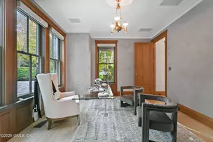 16 Martin Dale N, Greenwich, CT 06830 - Photo 10