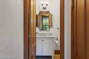 16 Martin Dale N, Greenwich, CT 06830 - Photo 12