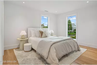 24 Valley Road, Greenwich, CT 06807 - Photo 18