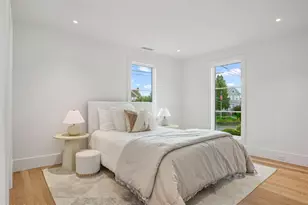 24 Valley Rd, Greenwich, CT 06807 - Photo 18