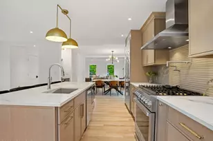 24 Valley Rd, Greenwich, CT 06807 - Photo 12