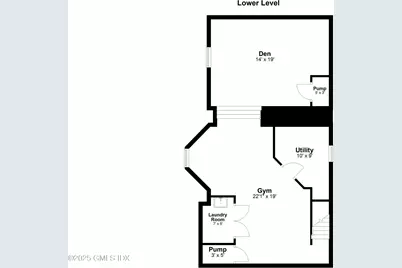 24 Valley Road, Greenwich, CT 06807 - Photo 34