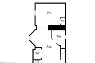 24 Valley Rd, Greenwich, CT 06807 - Photo 34