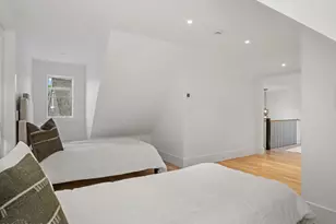 24 Valley Rd, Greenwich, CT 06807 - Photo 24