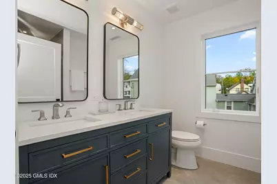 24 Valley Road, Greenwich, CT 06807 - Photo 16