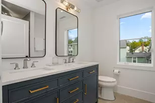 24 Valley Rd, Greenwich, CT 06807 - Photo 16