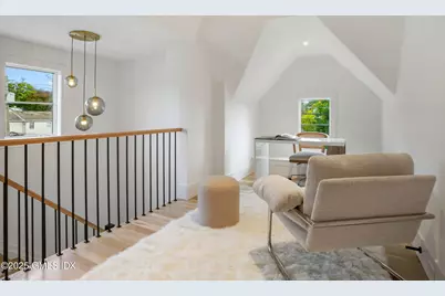 24 Valley Road, Greenwich, CT 06807 - Photo 22