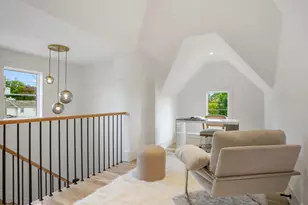 24 Valley Rd, Greenwich, CT 06807 - Photo 22