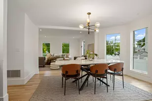 24 Valley Rd, Greenwich, CT 06807 - Photo 6