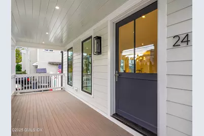 24 Valley Road, Greenwich, CT 06807 - Photo 2