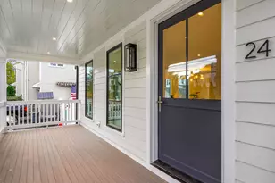 24 Valley Rd, Greenwich, CT 06807 - Photo 2