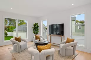 24 Valley Rd, Greenwich, CT 06807 - Photo 10