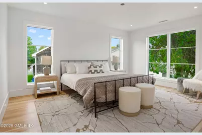 24 Valley Road, Greenwich, CT 06807 - Photo 14