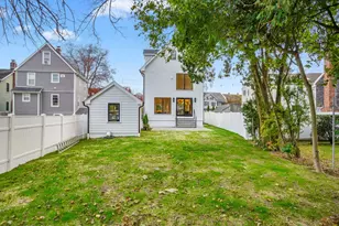24 Valley Rd, Greenwich, CT 06807 - Photo 30