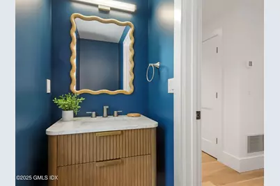 24 Valley Road, Greenwich, CT 06807 - Photo 4