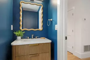 24 Valley Rd, Greenwich, CT 06807 - Photo 4