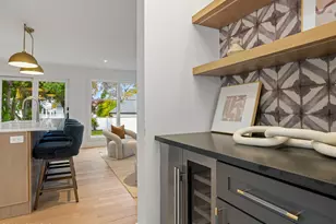 24 Valley Rd, Greenwich, CT 06807 - Photo 8