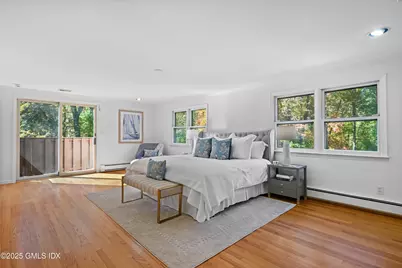 38 Bedford Road, Greenwich, CT 06831 - Photo 16