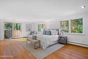 38 Bedford Rd, Greenwich, CT 06831 - Photo 16