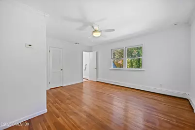 38 Bedford Road, Greenwich, CT 06831 - Photo 26