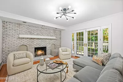 38 Bedford Road, Greenwich, CT 06831 - Photo 20