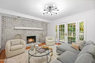 38 Bedford Rd, Greenwich, CT 06831 - Photo 20