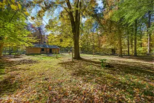 38 Bedford Rd, Greenwich, CT 06831 - Photo 28