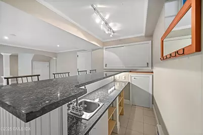 38 Bedford Road, Greenwich, CT 06831 - Photo 30