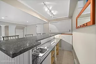 38 Bedford Rd, Greenwich, CT 06831 - Photo 30