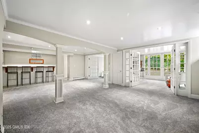 38 Bedford Road, Greenwich, CT 06831 - Photo 28