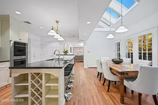 38 Bedford Rd, Greenwich, CT 06831 - Photo 12